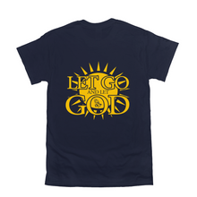 Load image into Gallery viewer, generated-preview-13