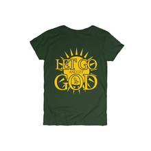 Load image into Gallery viewer, generated-preview-7