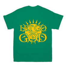 Load image into Gallery viewer, generated-preview-10