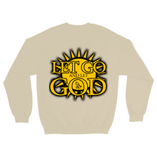 Load image into Gallery viewer, generated-preview-9