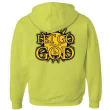 Load image into Gallery viewer, generated-preview-1