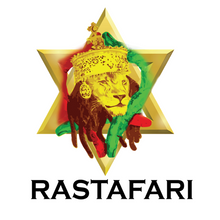 Load image into Gallery viewer, Rastafari JAMS Reggae Radio (RASTAFARI) Sweatshirts