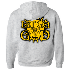 Load image into Gallery viewer, generated-preview-6