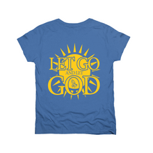 Load image into Gallery viewer, generated-preview-16