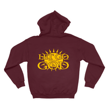 Load image into Gallery viewer, generated-preview-12