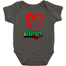 Load image into Gallery viewer, Apparel-DTG-InfantClothing-RS-4400-12M-Charcoal-Unisex-CF-2023070316035092