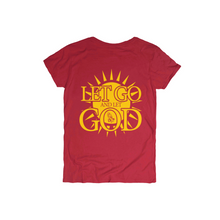 Load image into Gallery viewer, generated-preview-15