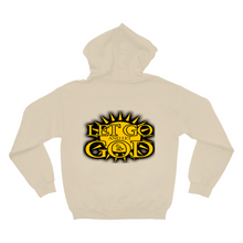 Load image into Gallery viewer, generated-preview-17