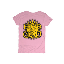 Load image into Gallery viewer, generated-preview-4