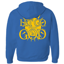 Load image into Gallery viewer, generated-preview-12