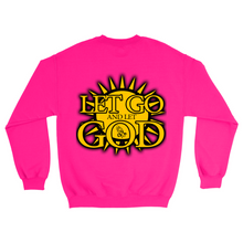 Load image into Gallery viewer, generated-preview-8