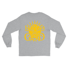 Load image into Gallery viewer, generated-preview-11