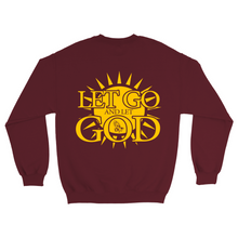 Load image into Gallery viewer, generated-preview-6