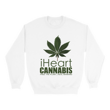 Load image into Gallery viewer, Apparel-DTG-Sweatshirt-Gildan-GI18000-2XL-White-Mens-CF-20230810150614313