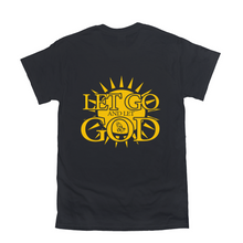 Load image into Gallery viewer, generated-preview-1