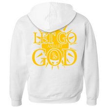 Load image into Gallery viewer, generated-preview-13