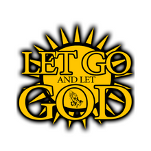 Load image into Gallery viewer, generated-preview-4