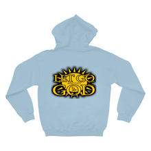 Load image into Gallery viewer, generated-preview-10