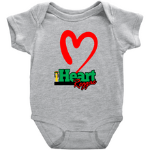 Load image into Gallery viewer, Apparel-DTG-InfantClothing-RS-4400-Newborn-HeatherGrey-Unisex-CF-2023070316035093