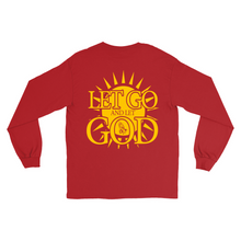 Load image into Gallery viewer, generated-preview-1