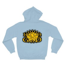 Load image into Gallery viewer, generated-preview-11