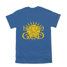 Load image into Gallery viewer, generated-preview-20