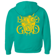 Load image into Gallery viewer, generated-preview-9