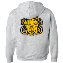 Load image into Gallery viewer, generated-preview-5