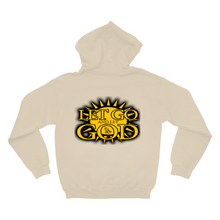 Load image into Gallery viewer, generated-preview-20