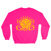 Load image into Gallery viewer, generated-preview-12