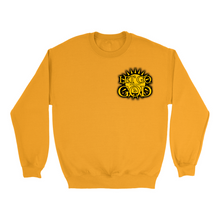 Load image into Gallery viewer, Let Go and Let God - (LIGHT colored) Sweatshirts