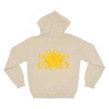 Load image into Gallery viewer, generated-preview-15