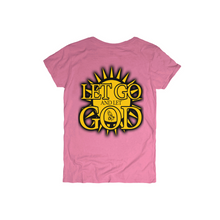 Load image into Gallery viewer, generated-preview-3