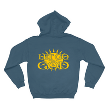 Load image into Gallery viewer, generated-preview-3