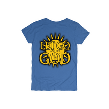 Load image into Gallery viewer, generated-preview-5