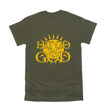 Load image into Gallery viewer, generated-preview-11