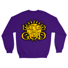 Load image into Gallery viewer, generated-preview-6