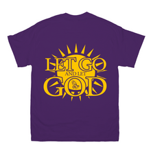 Load image into Gallery viewer, generated-preview-17