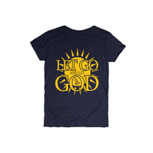 Load image into Gallery viewer, generated-preview-11