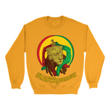 Load image into Gallery viewer, RASTApreneur Sweatshirts-