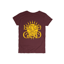 Load image into Gallery viewer, generated-preview-9