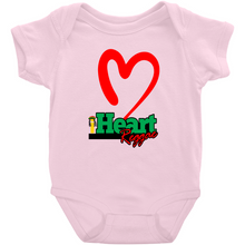 Load image into Gallery viewer, Apparel-DTG-InfantClothing-RS-4400-18to24-Pink-Unisex-CF-2023070316035093