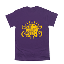 Load image into Gallery viewer, generated-preview-0