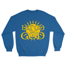 Load image into Gallery viewer, generated-preview-0