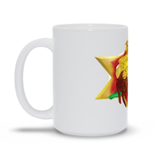 Load image into Gallery viewer, generated-proPreview-1