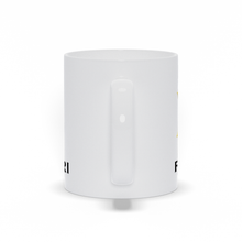 Load image into Gallery viewer, generated-proPreview-2