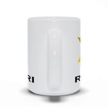 Load image into Gallery viewer, generated-proPreview-5