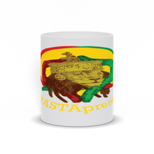 Load image into Gallery viewer, #RASTApreneur Mugs