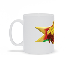 Load image into Gallery viewer, generated-proPreview-3