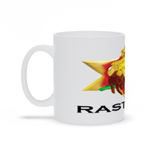 Load image into Gallery viewer, generated-proPreview-1